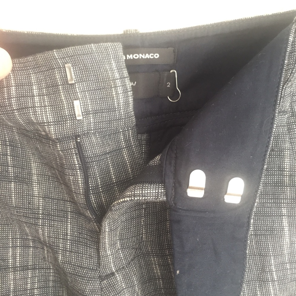Shorts - Picture 8 of 8